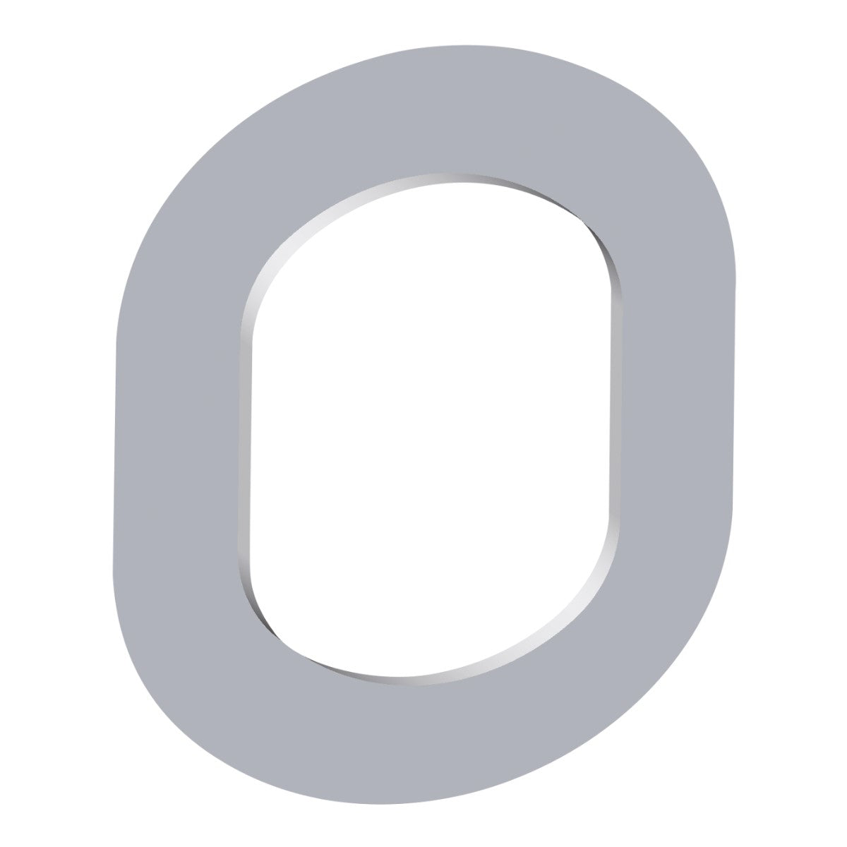 grohe corpo incasso grohe rapido t per miscelatori termostatici