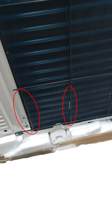 haier area occasioni 2275 climatizzatore condizionatore haier inverter serie pearl 12000 btu as35pbphra pre r 32 wi fi integrato aa