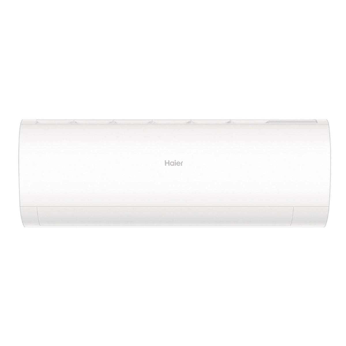 haier climatizzatore condizionatore haier dual split inverter serie pearl 99 con 2u50s2sm1fa r 32 wi fi integrato 90009000 novita