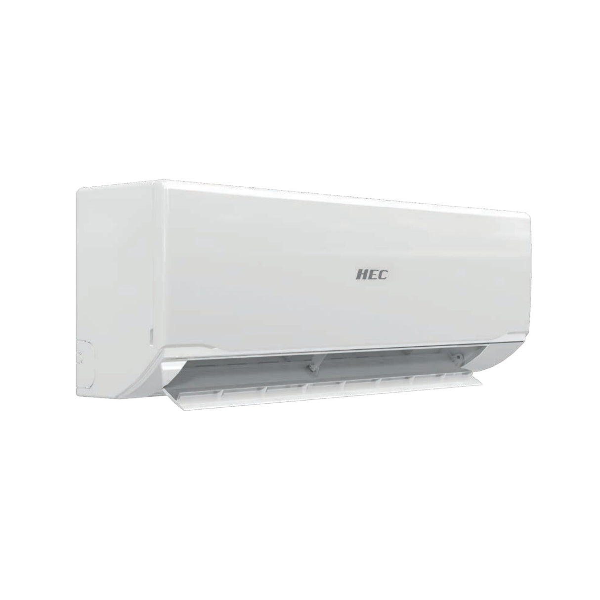 hec by haier climatizzatore condizionatore hec by haier dual split inverter serie tide 912 con h2su 18tk r 32 900012000 ean 8059657012906