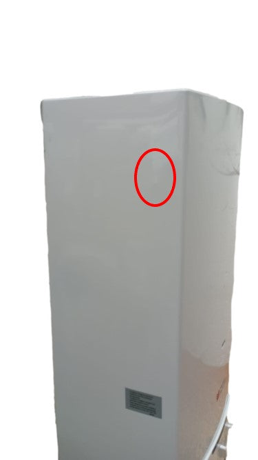 hermann saunier duval area occasioni scaldabagno a camera aperta hermann saunier duval opalia c 141 li p low nox gpl con accensione elettronica 8000024732