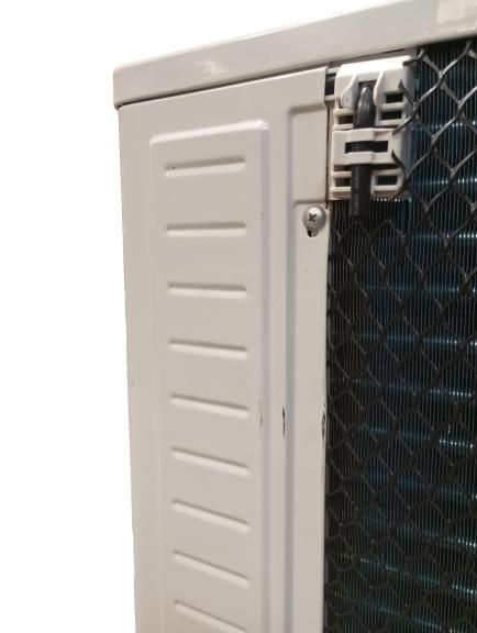 hisense area occasione 5000 condizionatore hisense easy smart 12000 btu ca35mr0bg r 32 wi fi integrato