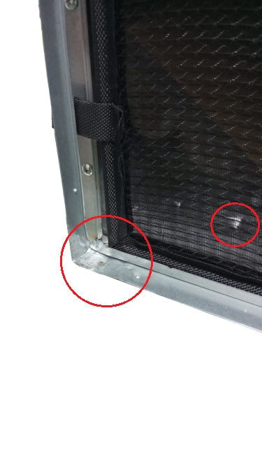 hisense area occasioni 2265 unita interna canalizzato canalizzabile hisense 24000 btu aud71ux4rfm8 r 32 wi fi optional con telecomando di serie