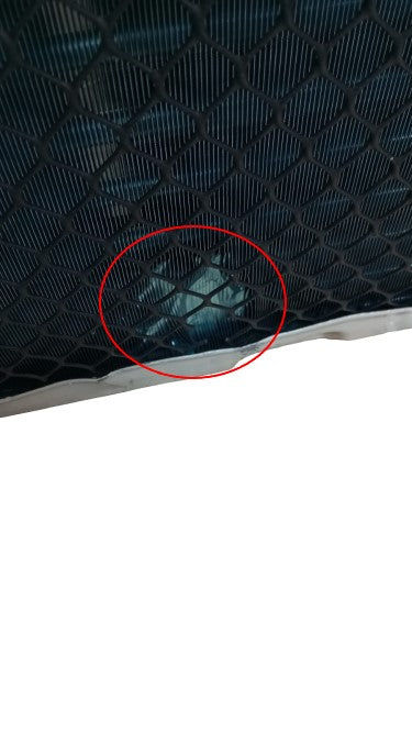 hisense area occasioni 2280 unita esterna hisense motore multisplit 2amw35u4rgc dual split r 32 classe aa