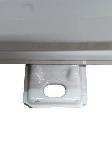 hisense area occasioni 2326 climatizzatore condizionatore hisense inverter serie easy smart 12000 btu ca35mr0bg ca35mr0bw r 32 wi fi integrato