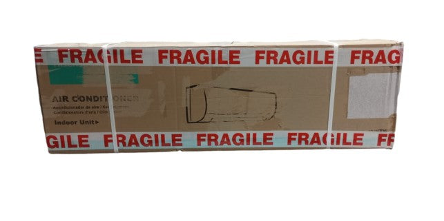 hisense area occasioni 2334 unita interna a parete hisense serie hi comfort 18000 btu cf50bs04g r 32 wi fi integrato