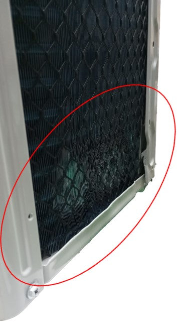 hisense area occasioni 2337 climatizzatore condizionatore hisense inverter serie easy smart 12000 btu ca35mr0bg ca35mr0bw r 32 wi fi integrato