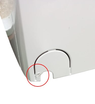 hisense area occasioni 2343 unita interna a parete hisense serie iq plus 12000 btu cjxr1202g r 32 wi fi integrato