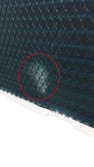 hisense area occasioni 2367 climatizzatore condizionatore hisense inverter serie easy smart 12000 btu ca35mr0bg ca35mr0bw r 32 wi fi integrato