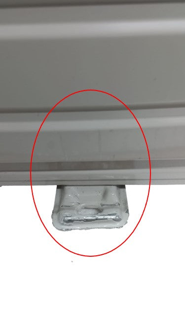 hisense area occasioni 2415 condizionatore hisense hi comfort 12000 btu cf35mr0bg r 32 wi fi integrato