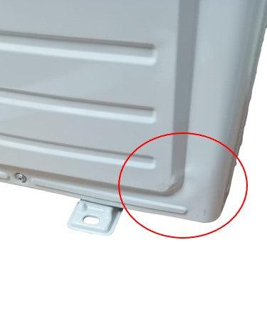 hisense area occasioni 2464 condizionatore hisense hi comfort 12000 btu cf35mr0bg r 32 wi fi integrato