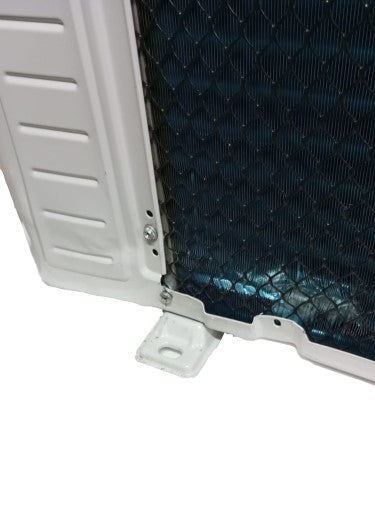 hisense area occasioni 2493 condizionatore hisense easy smart 12000 btu ca35mr0bg r 32 wi fi integrato