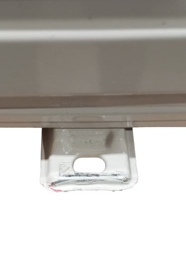 hisense area occasioni 2665 condizionatore hisense easy smart 12000 btu ca35mr0bg r 32 wi fi integrato