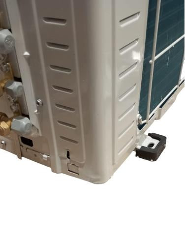 hisense area occasioni 2747 unita esterna hisense dual split 2amw52u4rxc r 32