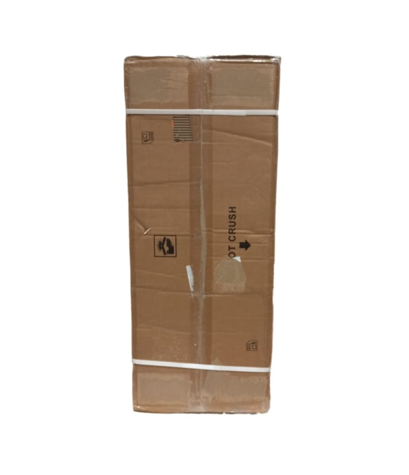 hisense area occasioni 2796 condizionatore hisense energy pro x 12000 btu qh35xv3ag r 32 wi fi integrato