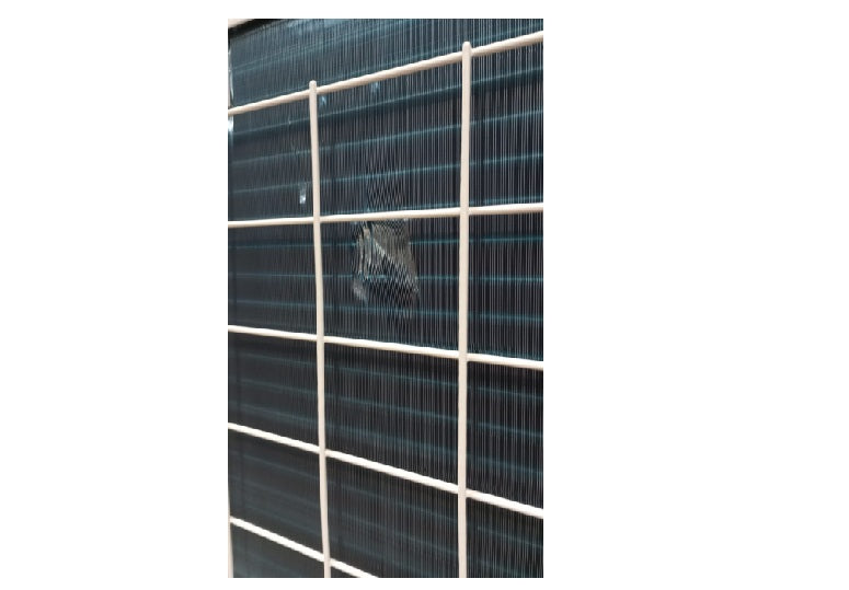 hisense area occasioni 2819 condizionatore dual split hisense hi comfort 99 con 2amw42u4rgc r 32 wi fi integrato