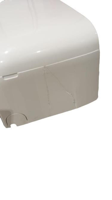 hisense area occasioni 2891 condizionatore hisense easy smart 18000 btu ca50xs1gg r 32 wi fi integrato