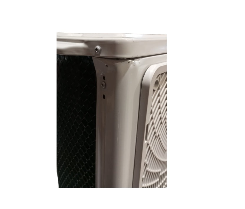 hisense area occasioni 2920 condizionatore hisense easy smart 18000 btu ca50xs1gg r 32 wi fi integrato