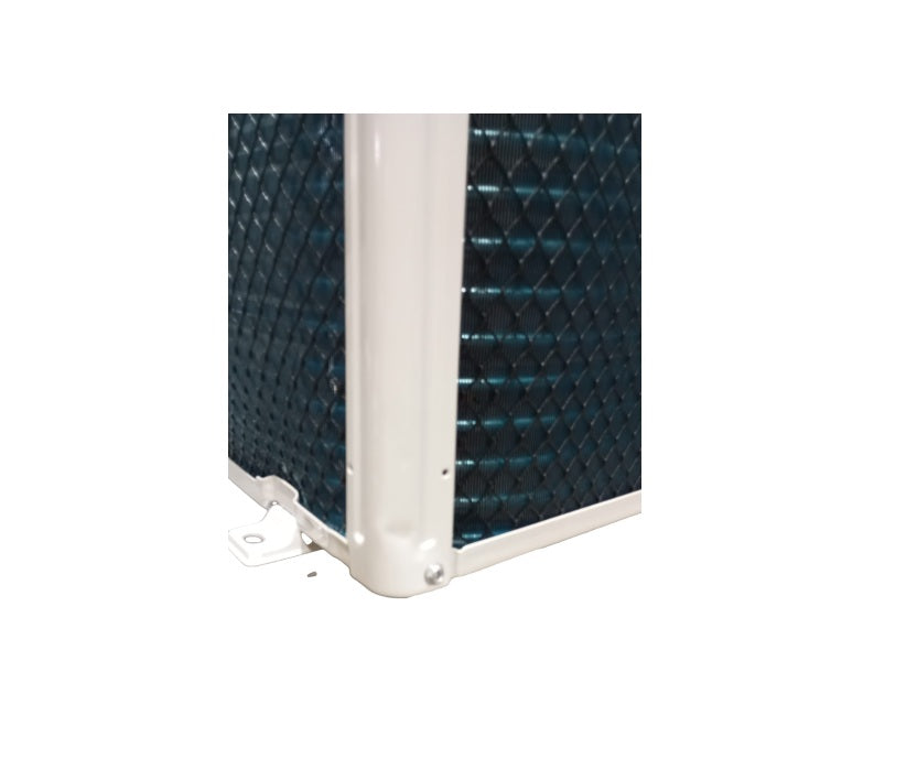 hisense area occasioni 2925 condizionatore hisense hi comfort 12000 btu cf35mr0bg r 32 wi fi integrato