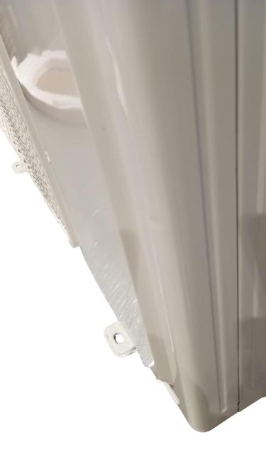 hisense area occasioni 3045 condizionatore hisense easy smart 18000 btu ca50xs1gg r 32 wi fi integrato