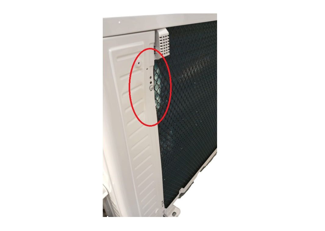 hisense area occasioni 3153 condizionatore hisense easy smart 18000 btu ca50xs1gg r 32 wi fi integrato