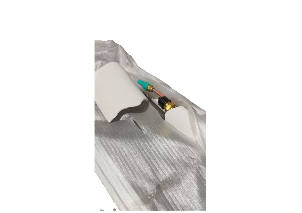 hisense area occasioni 5143 condizionatore hisense easy smart 24000 btu ca70bt2bg r 32 wi fi integrato