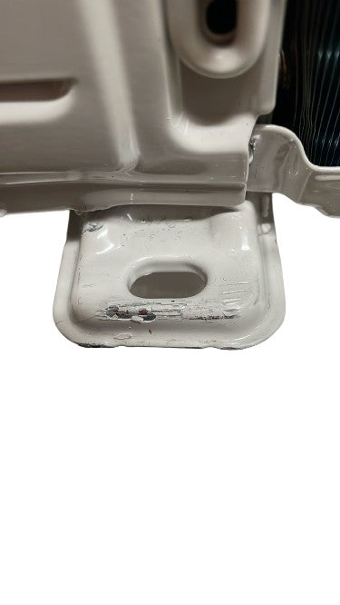 hisense area occasioni climatizzatore condizionatore hisense dual split inverter serie hi comfort 912 con 2amw42u4rgc r 32 wi fi integrato 900012005