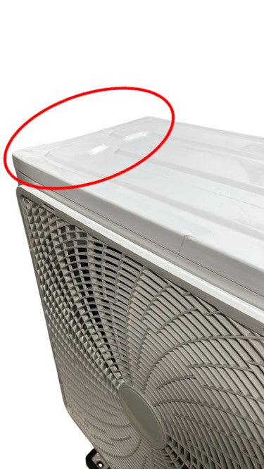 hisense area occasioni climatizzatore condizionatore hisense dual split inverter serie hi comfort 912 con 2amw52u4rxc r 32 wi fi integrato 900012003