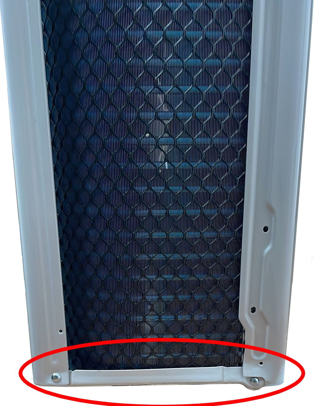 hisense area occasioni climatizzatore condizionatore hisense inverter serie easy smart 12000 btu ca35mr05g ca35mr05w r 32 wi fi optional classe aa 35