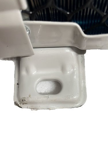 hisense area occasioni climatizzatore condizionatore hisense inverter serie easy smart 12000 btu ca35mr05g ca35mr05w r 32 wi fi optional classe aa 53