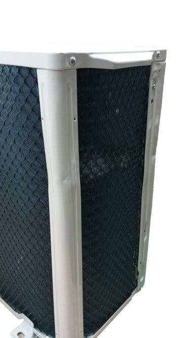 hisense area occasioni climatizzatore condizionatore hisense inverter serie easy smart 12000 btu ca35mr05g ca35mr05w r 32 wi fi optional classe aa 81