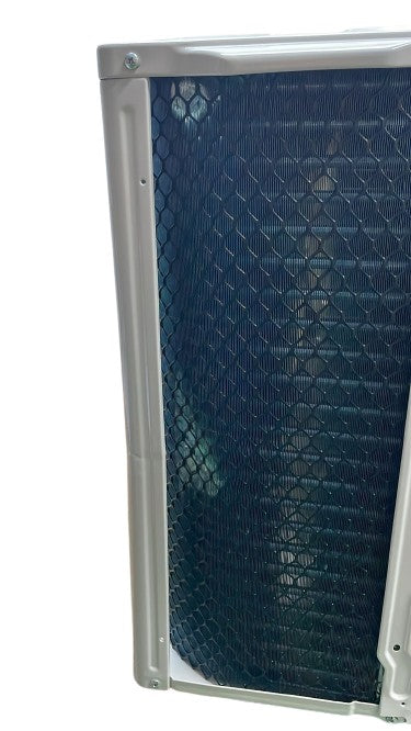 hisense area occasioni climatizzatore condizionatore hisense inverter serie easy smart 12000 btu ca35mr05g ca35mr05w r 32 wi fi optional classe aa 74