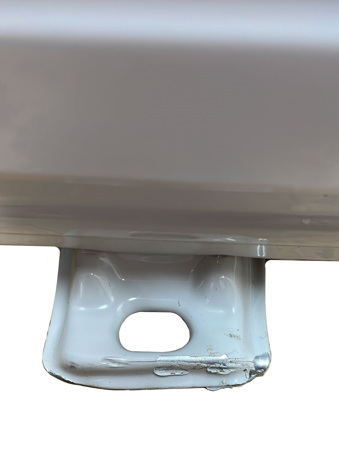 hisense area occasioni climatizzatore condizionatore hisense inverter serie easy smart 12000 btu ca35mr05g ca35mr05w r 32 wi fi optional classe aa 50