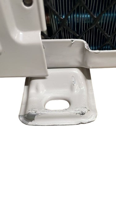 hisense area occasioni climatizzatore condizionatore hisense inverter serie ecosense 9000 btu kf25mr01g r 32 wi fi integrato 1