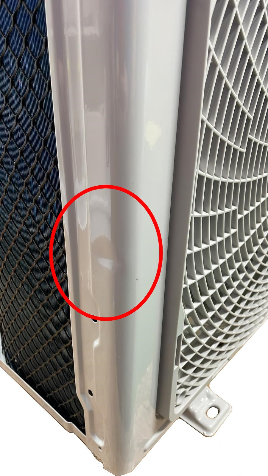 hisense area occasioni climatizzatore condizionatore hisense inverter serie halo 12000 btu cbmr1205g cbmr1205w r 32 wi fi optional aa 6