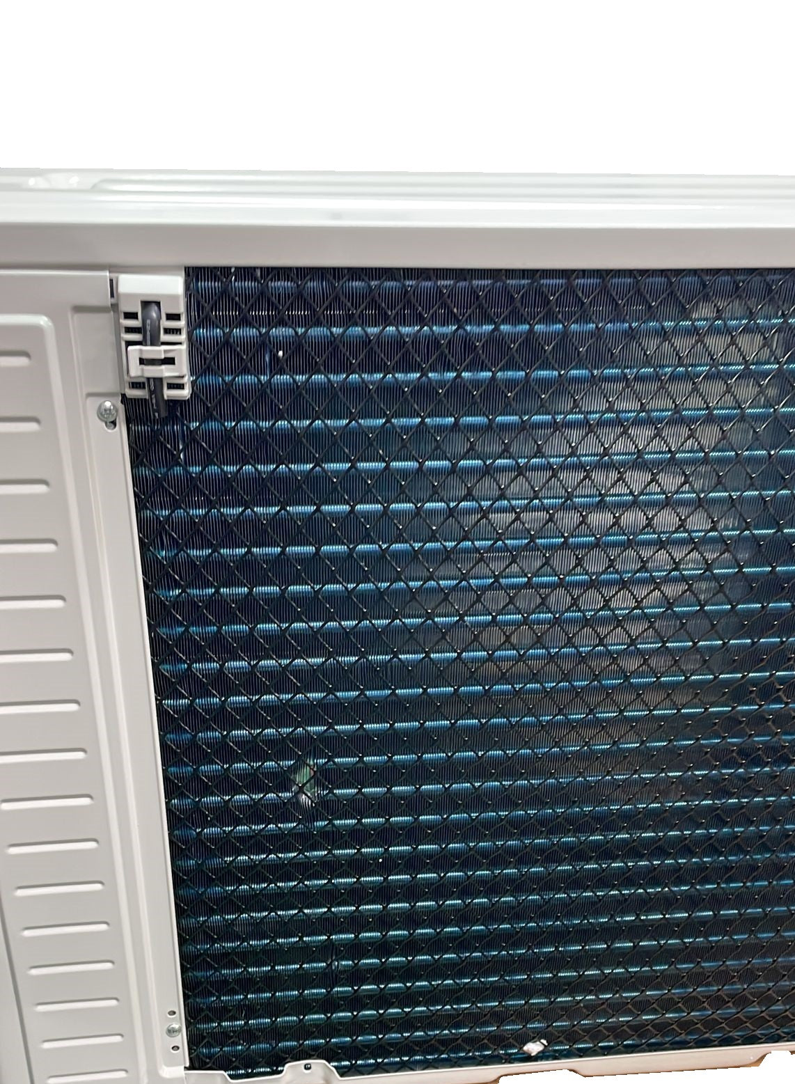 hisense area occasioni climatizzatore condizionatore hisense inverter serie halo 12000 btu cbyr1203g r 32 wi fi aa