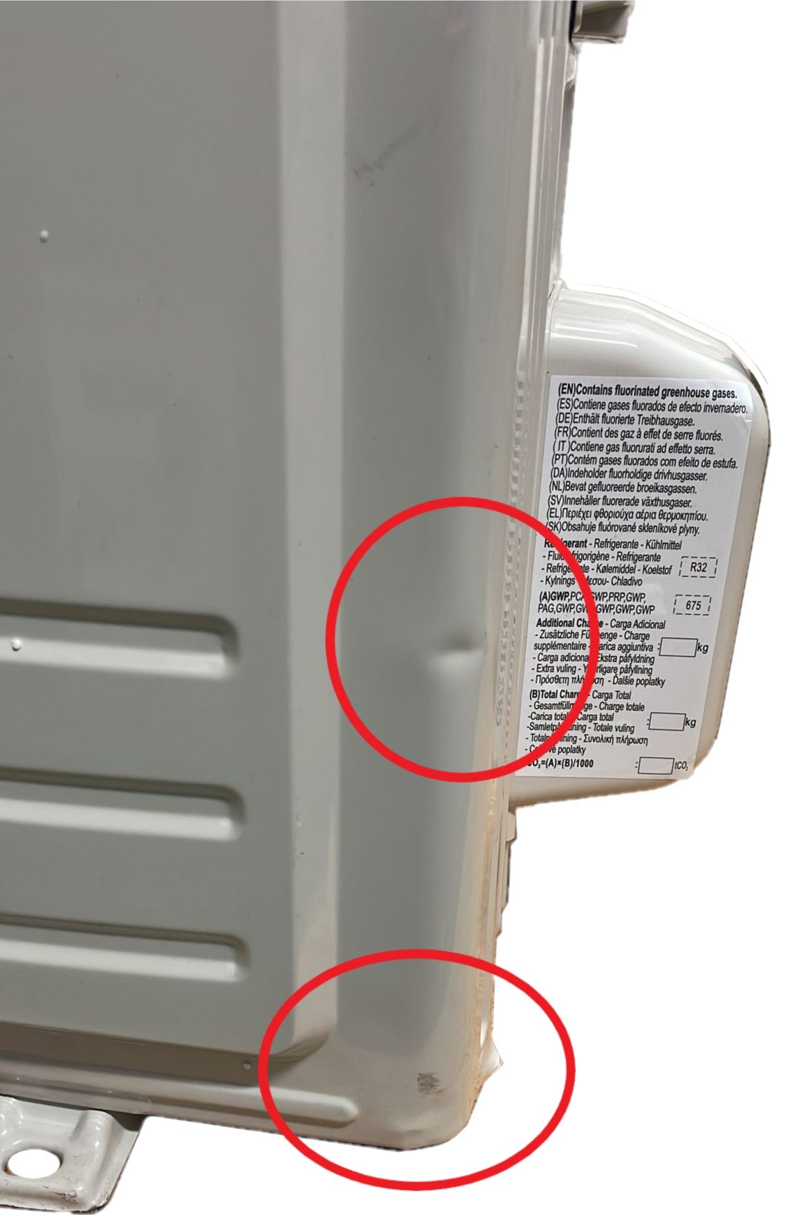 hisense area occasioni climatizzatore condizionatore hisense inverter serie hi comfort 12000 btu cf35mr04g r 32 wi fi integrato classe aa novita