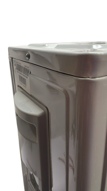 hisense area occasioni climatizzatore condizionatore hisense inverter serie iq plus 12000 btu cjxr1201g r 32 wi fi integrato aa