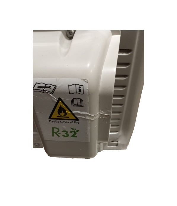 hisense area occasioni_ao_2789_condizionatore hisense easy smart 12000 btu ca35mr0bg r 32 wi fi integrato