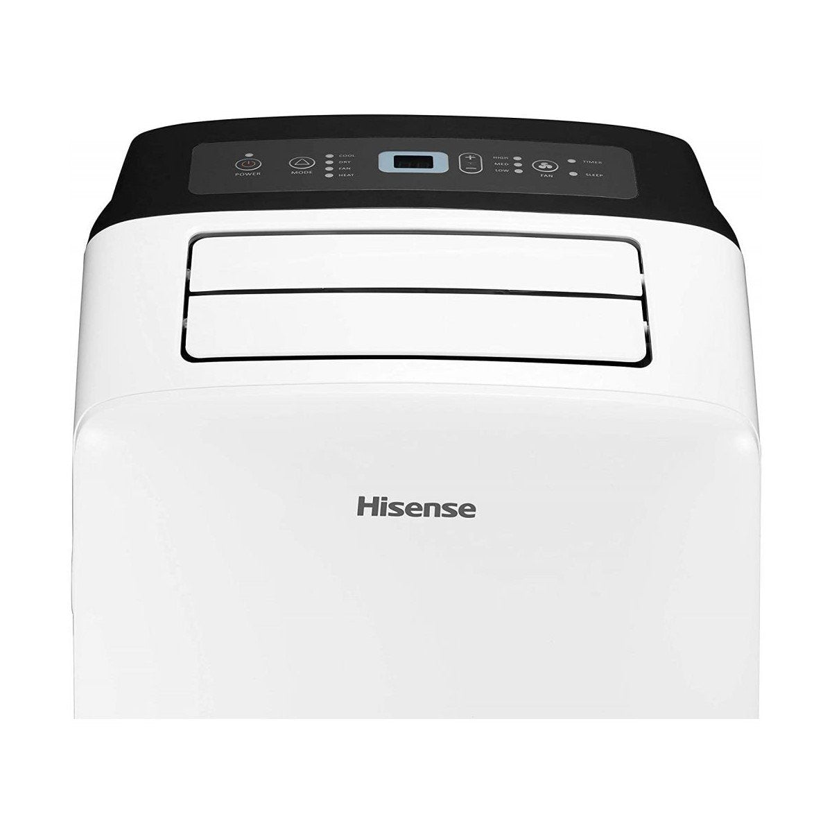 hisense climatizzatore condizionatore hisense portatile 12000 btu aph12 con gas r290 ean 6946087358587