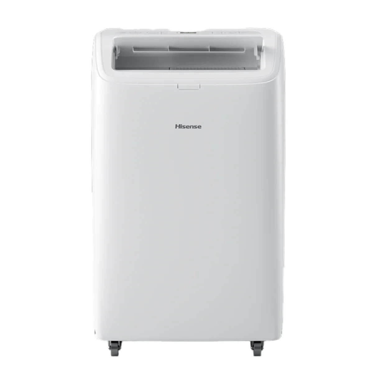 hisense climatizzatore condizionatore hisense portatile 9000 btu aph09 con gas r290