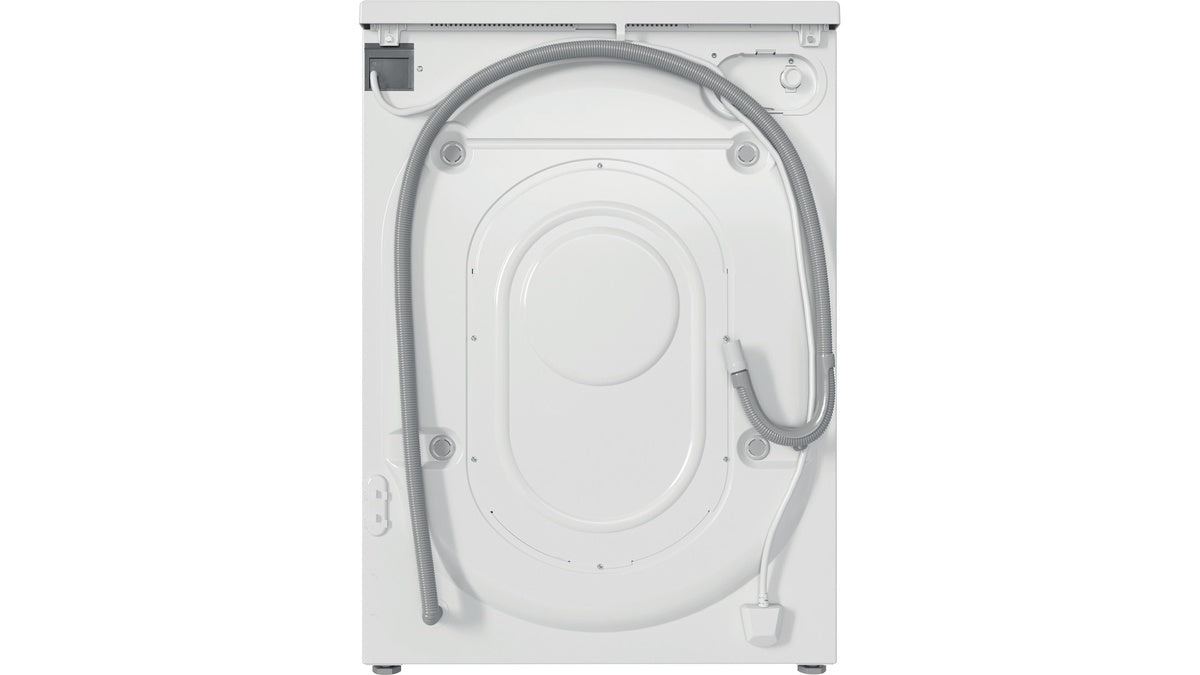 hotpoint lavatrice a carica frontale hotpoint active 40 nf925wk it 9 kg classe b 1200 giri a85xl595xp605 igiene vapore anti macchia ean 8050147644355