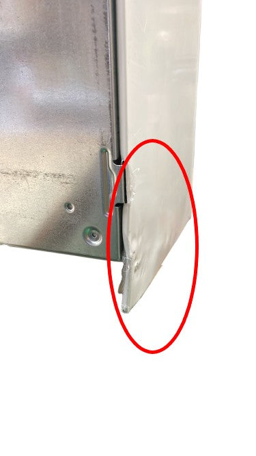 immergas area occasioni caldaia a condensazione immergas victrix tera 28 v2 low nox metano completo di kit scarico fumi