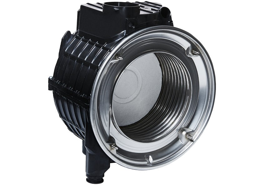 immergas caldaia a condensazione immergas victrix maior 35 metanogpl con kit scarico fumi