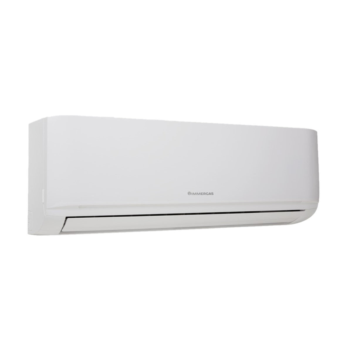 immergas climatizzatore condizionatore immergas trial split inverter serie thor 9912 con multi 27 3 r 32 wi fi optional 9000900012000