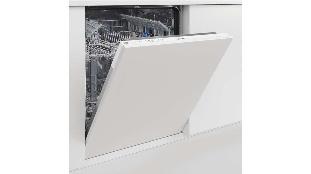 indesit lavastoviglie ad incasso indesit d2i hkl326 14 coperti classe e a82xl598xp555 ean 8050147662755