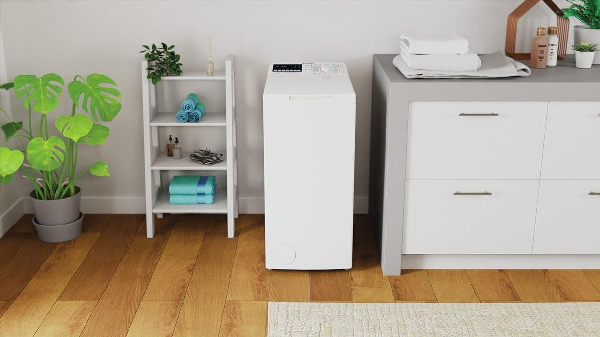 indesit lavatrice a carico dallaltro indesit btw b7231p it turngo 7 kg classe d 1200 giri a90xl40xp60 bianco ean 8050147664056