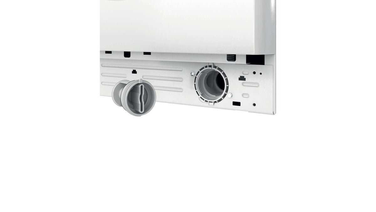 indesit lavatrice a carico frontale indesit innex bwe 91486x ws it 9 kg classe a 1400 giri a85xl595xp63 motore inverter auto pulizia ean 8050147660751