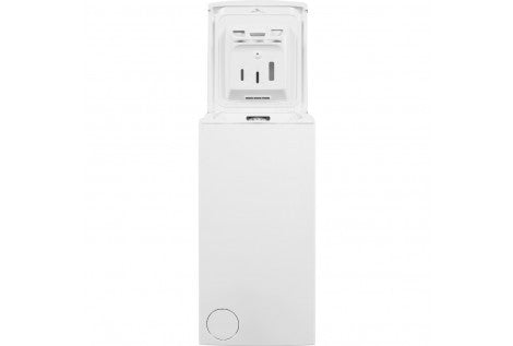 indesit lavatrice slim a carica dallalto 5 kg indesit btw l50300 itn 1000 giri classe d a90xl40xp60 turngo opzione extra lavaggio display led btwl50300itn ean 8050147599181