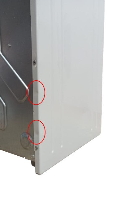 junkers bosch area occasioni 2525 caldaia a condensazione junkers bosch condens 1200 w gc1200w 2424 c 23 metano con kit scarico fumi